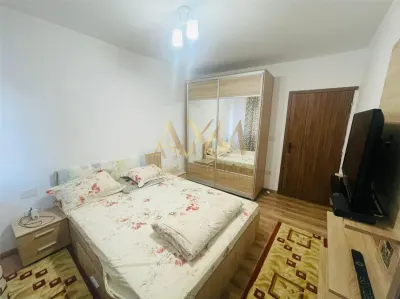 Casa cu 4 camere de vanzare in DUMBRAVITA - foto 12