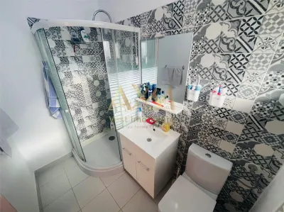 Casa cu 4 camere de vanzare in DUMBRAVITA - foto 8