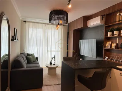 Apartament exclusivist cu 2 camere Catedrala - foto 3