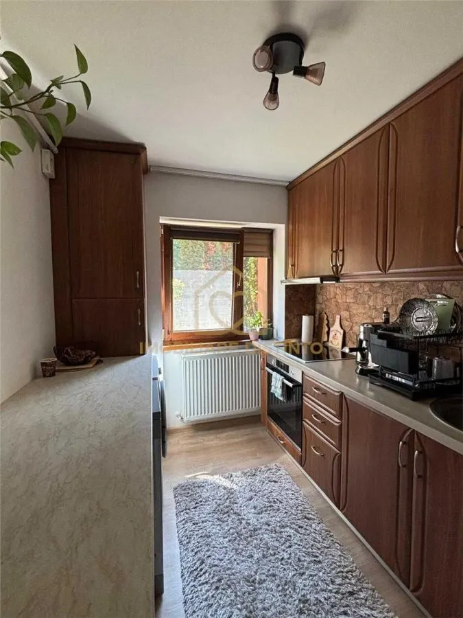 Apartament cu 3 camere Bilascu - foto 1