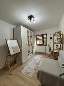 Apartament cu 3 camere Bilascu - foto 3
