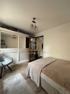 Apartament cu 3 camere Bilascu - foto 4