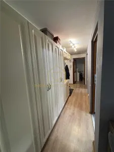 Apartament cu 3 camere Bilascu - foto 7