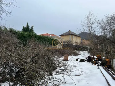 Casa in zona ultracentrala Tudor Vladimirescu - foto 2