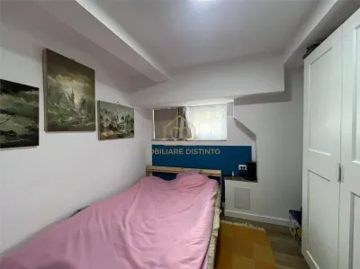 Apartament cu 3 camere Babes - foto 2