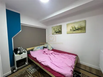 Apartament cu 3 camere Babes - foto 5