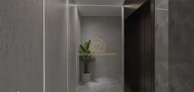 Proiect Nou! Zona Catedrala! 2 camere Comision 0! - foto 5