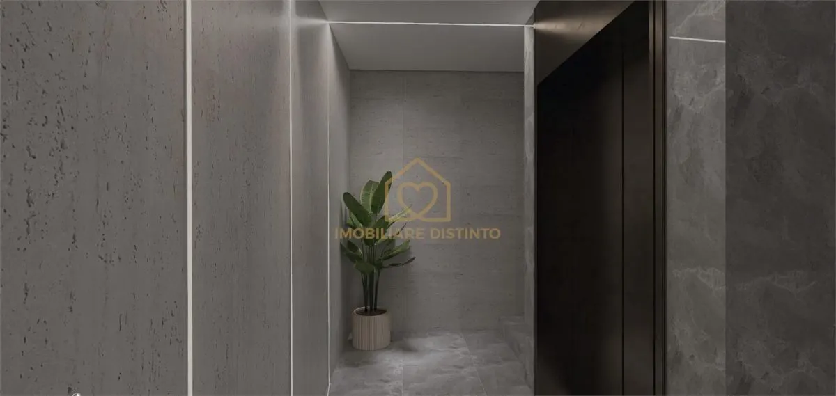 Proiect Nou! Zona Catedrala! 2 camere Comision 0! - foto 5