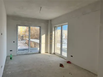Vanzare apartamente 2,3 camere proiect nou Comision 0! - foto 5