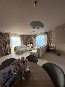 Casa deosebita cu 3 camere 7,5 ari - foto 7