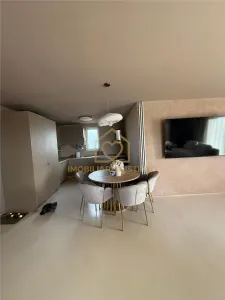 Casa deosebita cu 3 camere 7,5 ari - foto 10