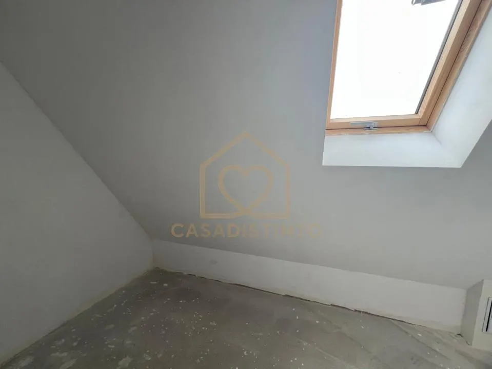 Apartament cu doua camere piata salajanca - foto 4