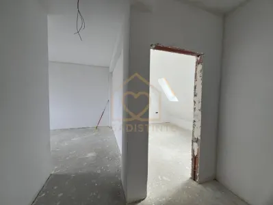Apartament cu doua camere piata salajanca - foto 6