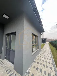 Apartament cu doua camere piata salajanca - foto 7