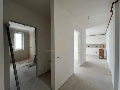 Apartament cu 3 camere zona centru vechi Comision 0! - Baia Mare