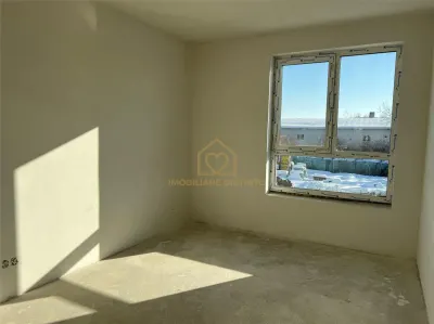 Apartament cu 3 camere zona centru vechi Comision 0! - foto 3
