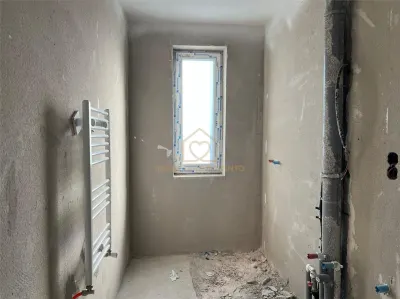 Apartament cu 3 camere zona centru vechi Comision 0! - foto 4