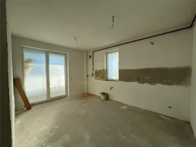 Apartament cu 3 camere zona centru vechi Comision 0! - foto 5