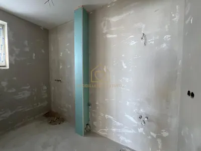Apartament cu 3 camere Vasile Alecsandri Comision 0! - foto 2