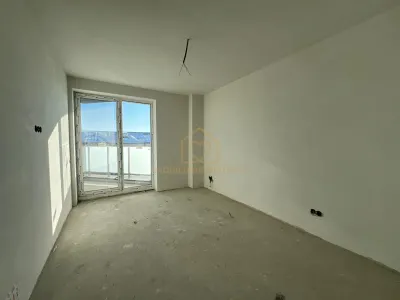 Apartament cu 3 camere Vasile Alecsandri Comision 0! - foto 4