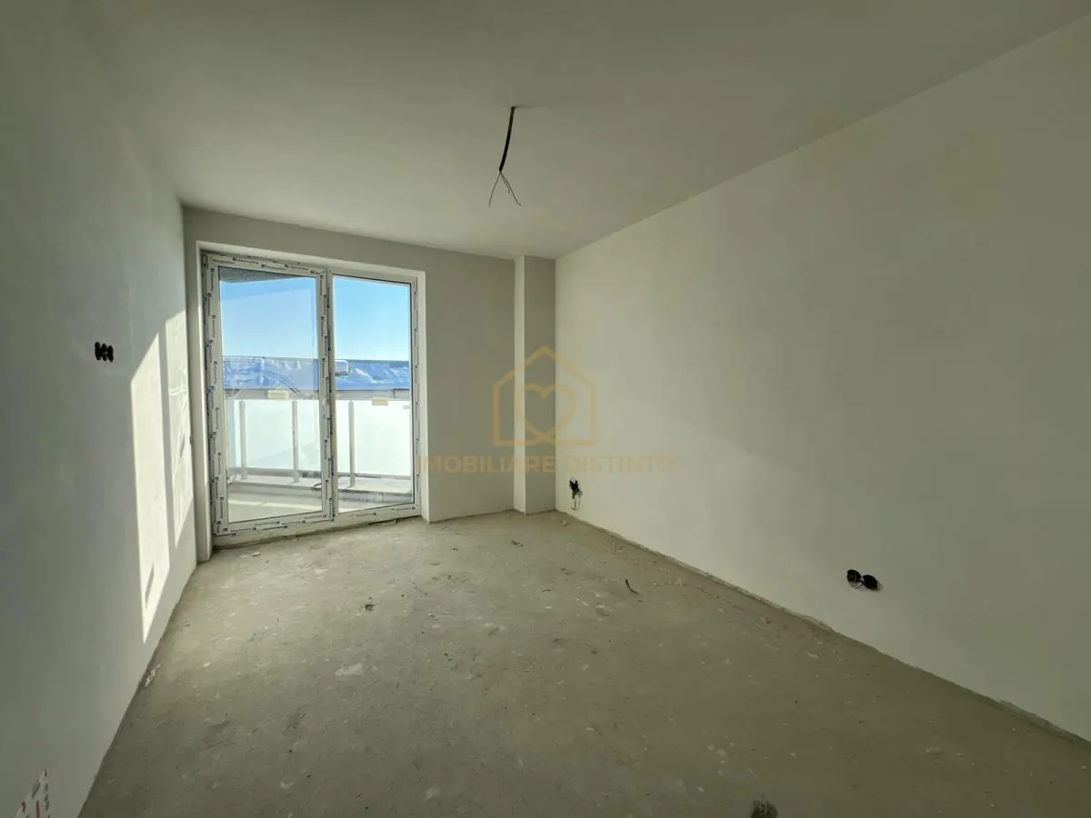 Apartament cu 3 camere Vasile Alecsandri Comision 0! - foto 4