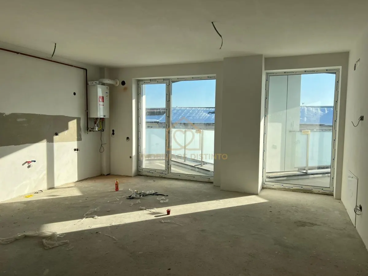 Apartament cu 3 camere Vasile Alecsandri Comision 0! - foto 5