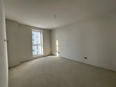 Apartament cu 3 camere Vasile Alecsandri Comision 0! - foto 6