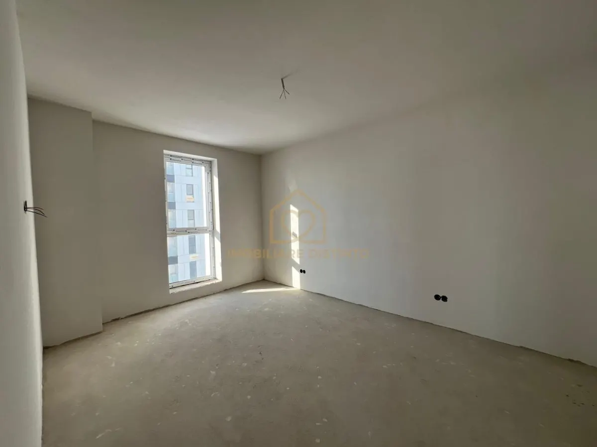 Apartament cu 3 camere Vasile Alecsandri Comision 0! - foto 6