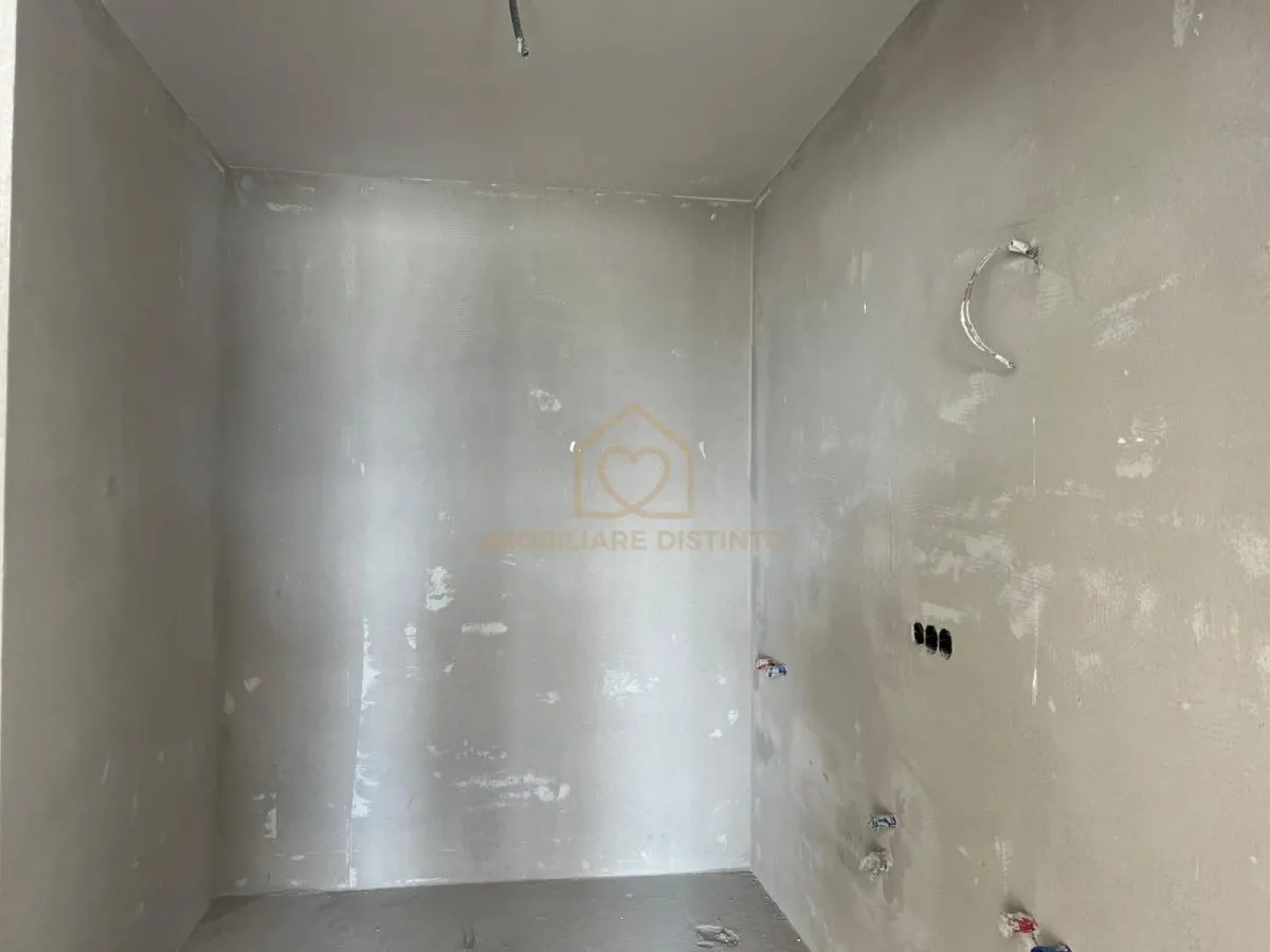 Apartament cu 3 camere Vasile Alecsandri Comision 0! - foto 8