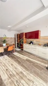 Duplex Grivitei cu 4 camere - foto 14