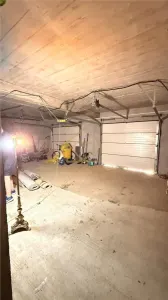 Duplex Grivitei cu 4 camere - foto 8