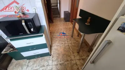 Garsoniera in Onesti zona Mal 0742 801 123 - foto 5
