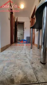 Garsoniera in Onesti zona Mal 0742 801 123 - foto 7
