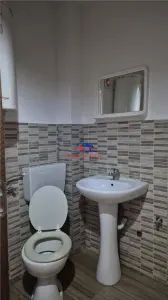Garsoniera in Onesti 0742 801 123, parter, 19500 euro - foto 12