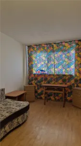 Garsoniera in Onesti 0742 801 123, parter, 19500 euro - foto 13