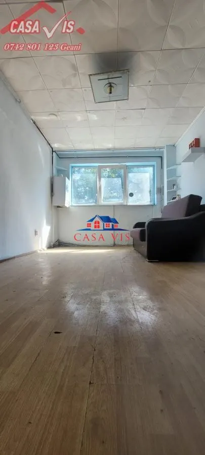 Garsoniera in Onesti/0742 801 123 / pret 16000 euro - foto 1