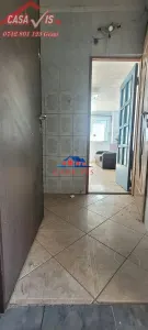 Garsoniera in Onesti/0742 801 123 / pret 16000 euro - foto 2