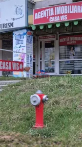 Garsoniera in Onesti/0742 801 123 / pret 16000 euro - foto 3