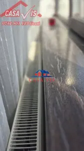 VANDUTA !!! Garsoniera in Onesti, zona Kaufland, etaj 2. - foto 14