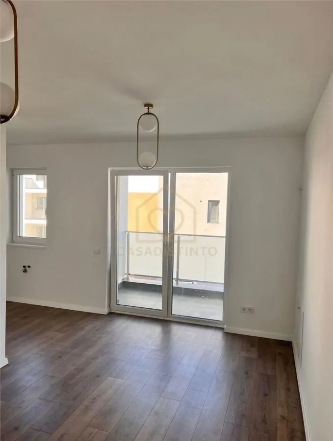 Apartament cu 2 camere Lamaitei - foto 1