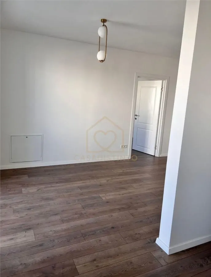Apartament cu 2 camere Lamaitei - foto 5
