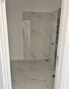 Apartament cu 2 camere Lamaitei - foto 6