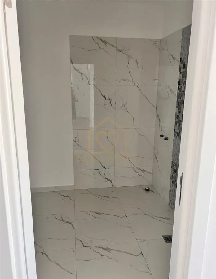 Apartament cu 2 camere Lamaitei - foto 6