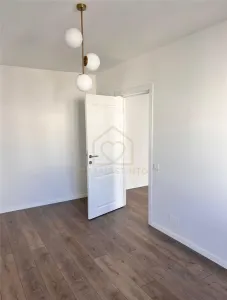 Apartament cu 2 camere Lamaitei - foto 7