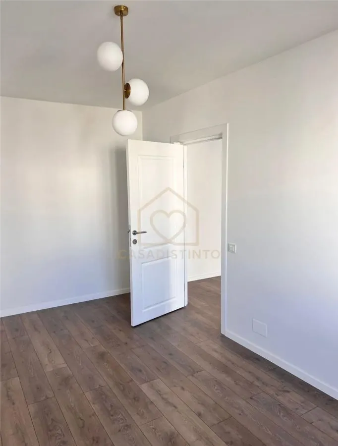 Apartament cu 2 camere Lamaitei - foto 7