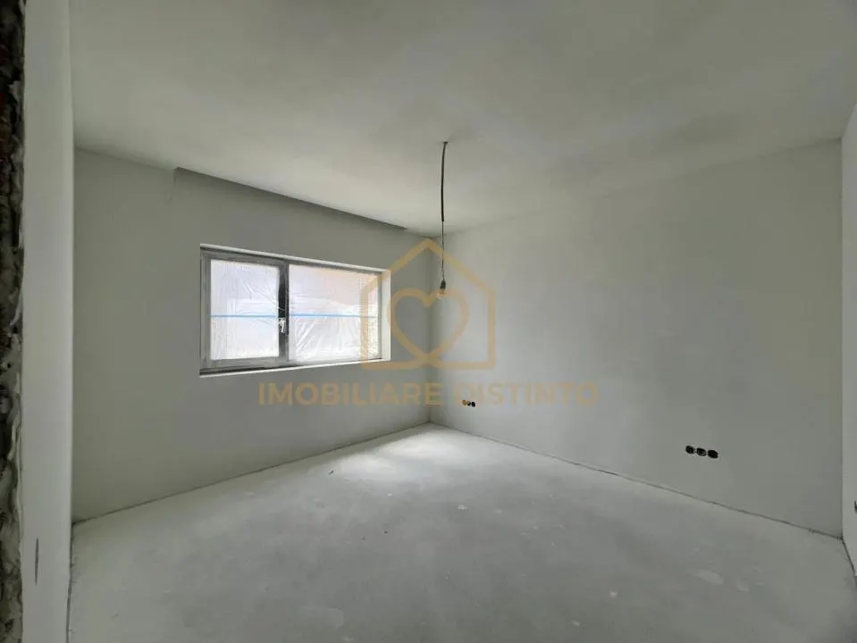 Duplex in livada cu 5 camere - foto 2