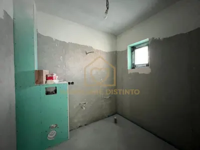Duplex in livada cu 5 camere - foto 3