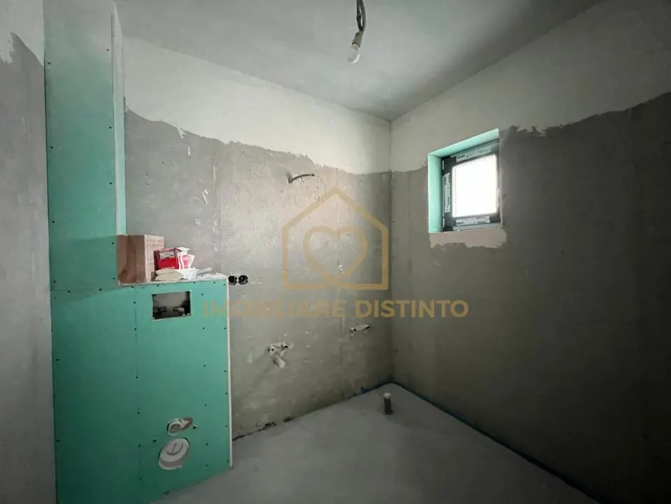 Duplex in livada cu 5 camere - foto 3