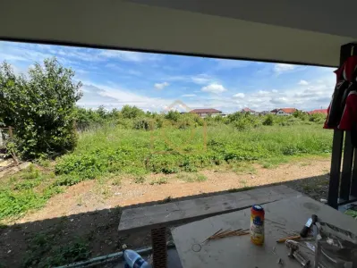 Duplex in livada cu 5 camere - foto 4