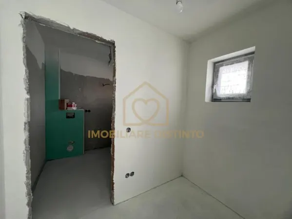 Casă 5 camere Baia Mare - poza 5